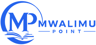 MwalimuPoint