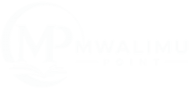 MwalimuPoint
